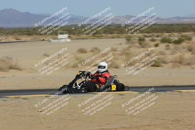 media/Mar-29-2025-Pro Autosports (Sat) [[89b1c017ad]]/6-Purple Group/Session 1 Turn 9 Inside/